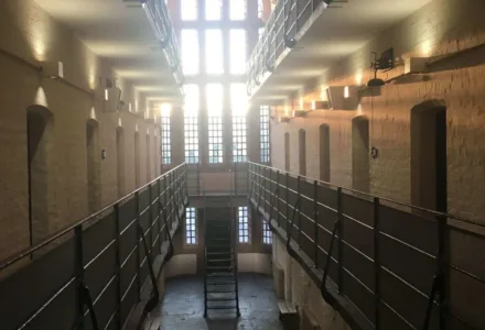 Lincoln20castle 1