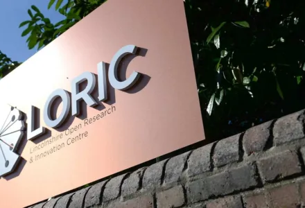 Loric 18 featured image 4