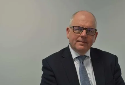 Mike Cunningham Credit Police Oracle