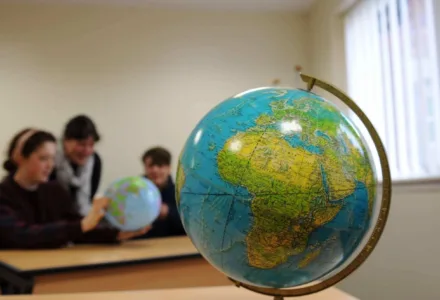 PGCE20 Georgraphy2028229 1