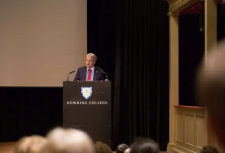 P Neil20 UALL20 Conference202018 1