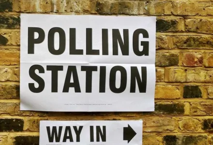 Polling