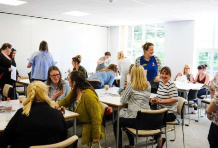 Professional20 Studies20 Students 1