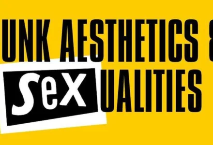 Punkaestheticswebsite