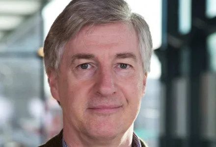 Robert Vonfriedeburg 3