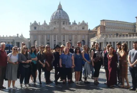 Rome20trip