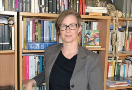 Sibylle 1