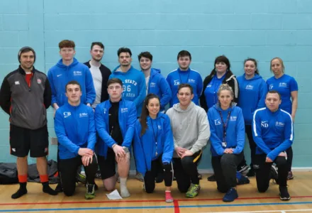Sports20students 14 1