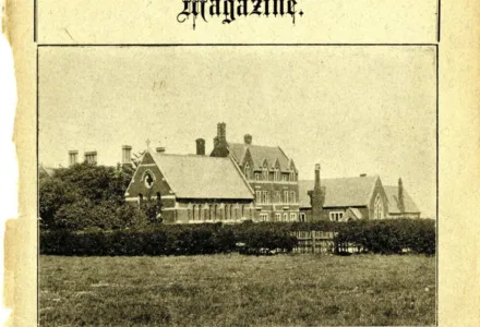 Student20magazine