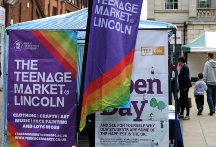 Teenage Market 2017 4 of 31