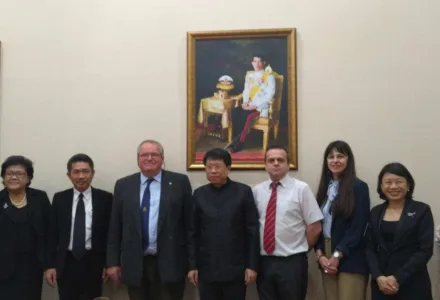 Thailand2028229