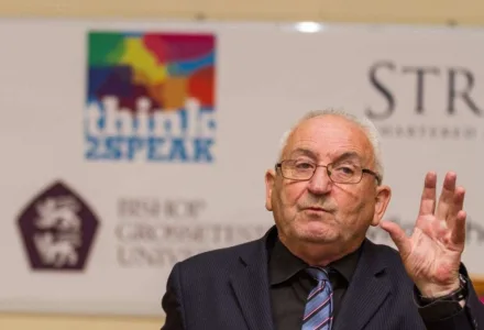 Think20220speak202 1