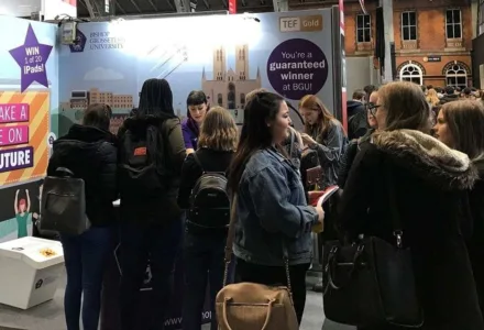 Ucas20manchester20crop 1