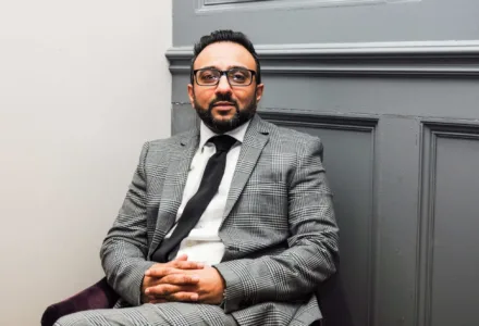 Umar2028820of201929 1