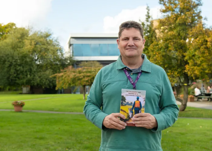 Ivan G Book Photo small 1 1