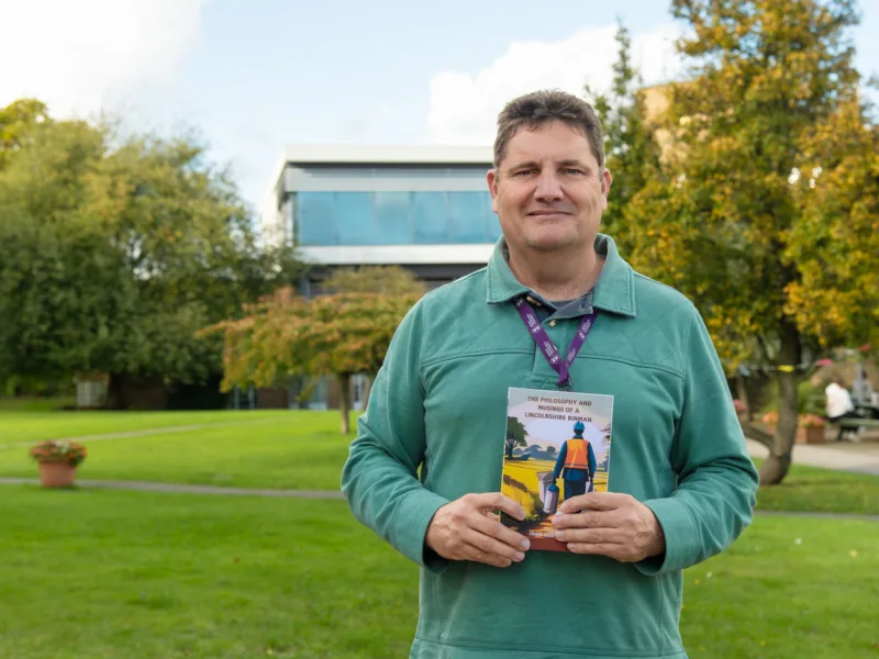 Ivan G Book Photo small 1 1