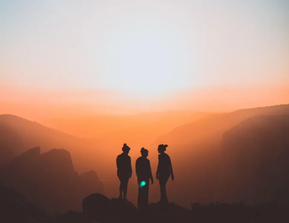 Karl magnuson Mvx Mv PO3 S1 M unsplash