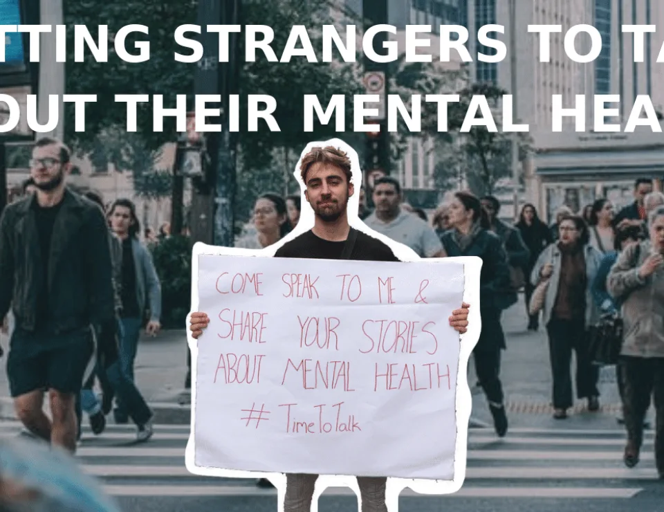 Mental health thumbnail