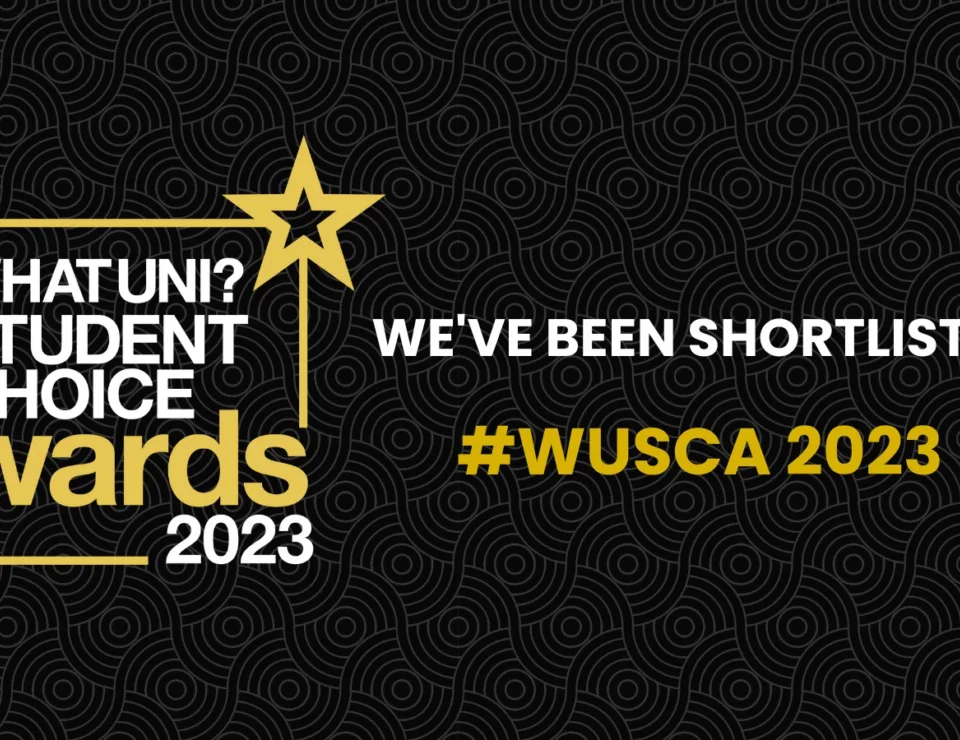 WUSCA shortlist tile 1