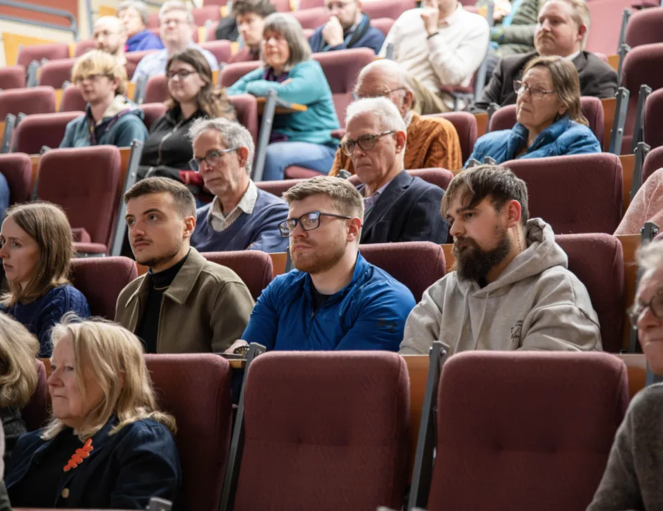 DSC 0171 Enhanced NR