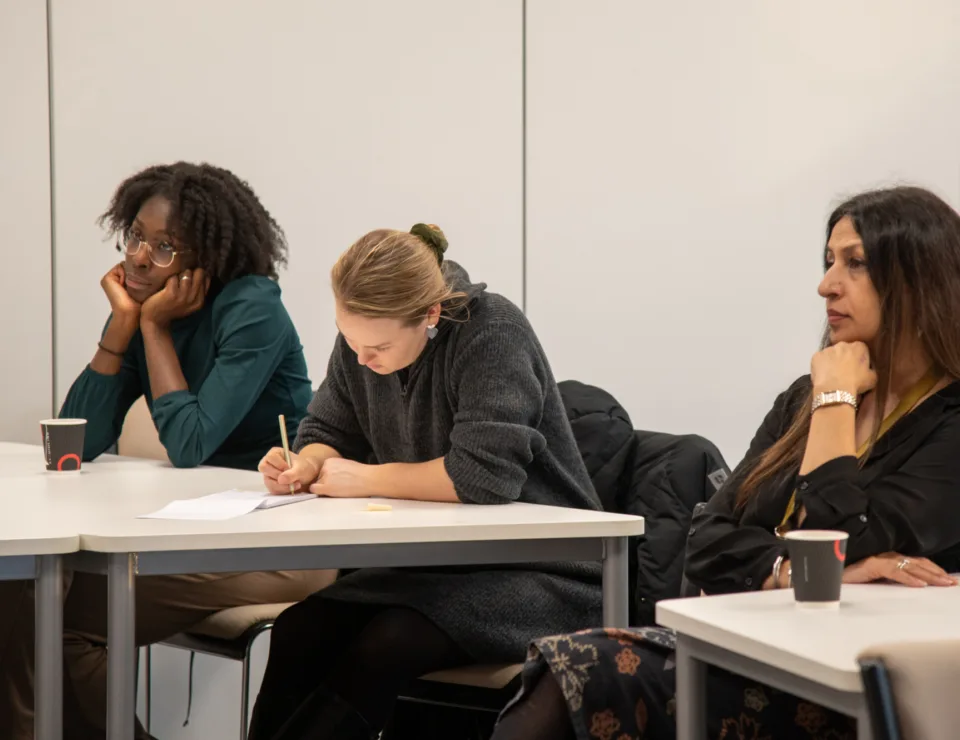 UKNL Evening 2025 31 edit