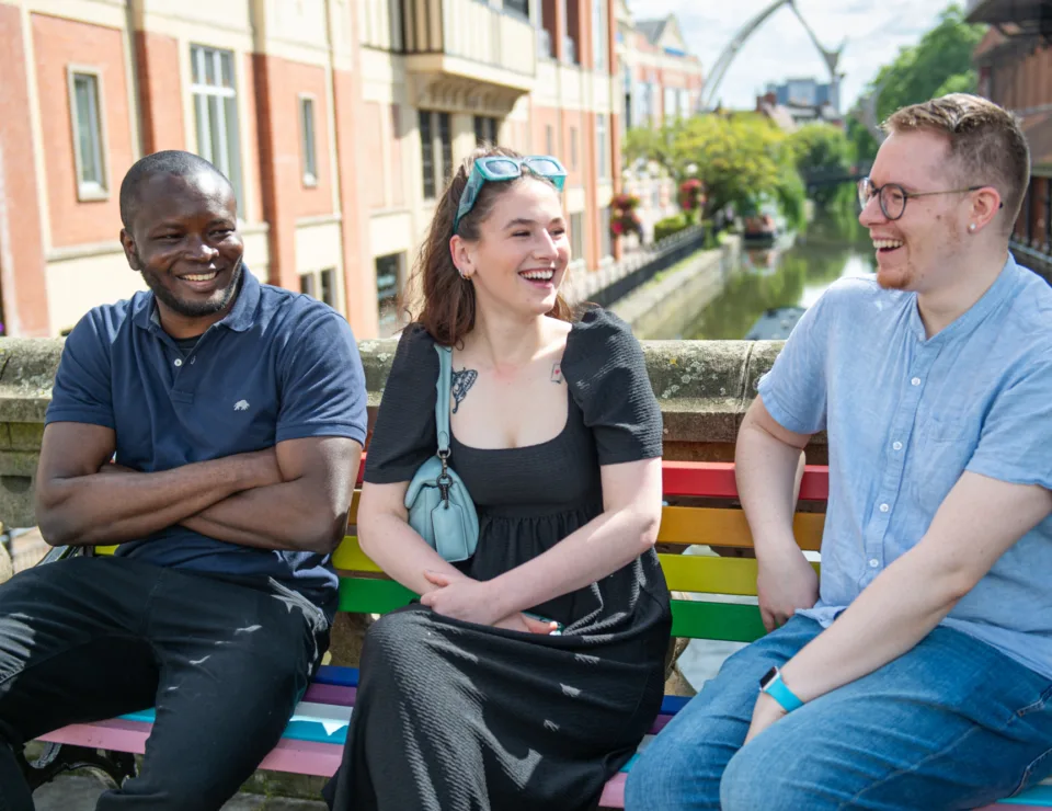 Emily Photoshoot 2023 Downhill Lincoln 42 of 63