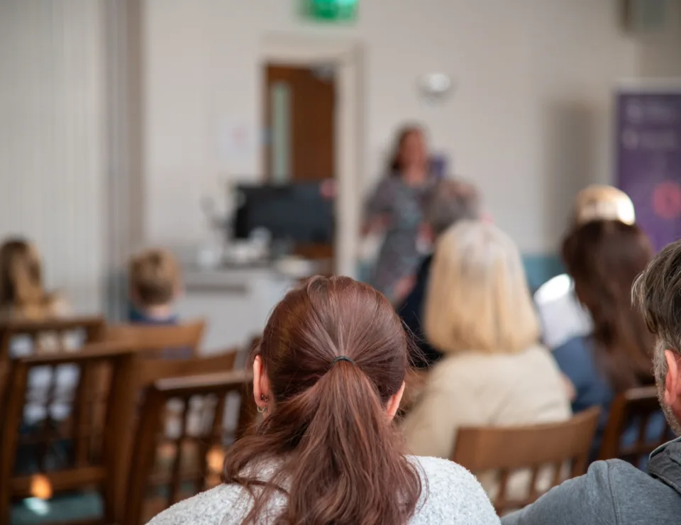 Open Day Lite 8 March 2025 07