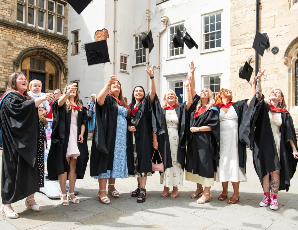 A BGU Graduation 2025 Morning 142