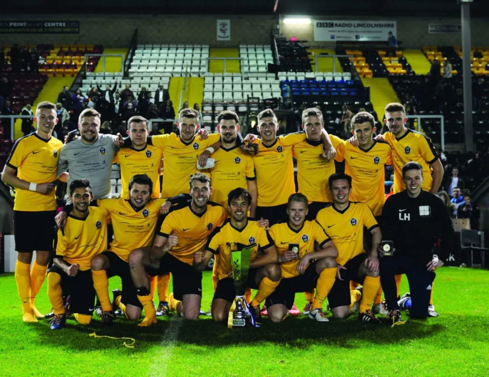 Cathedral20 Cup20winners 1