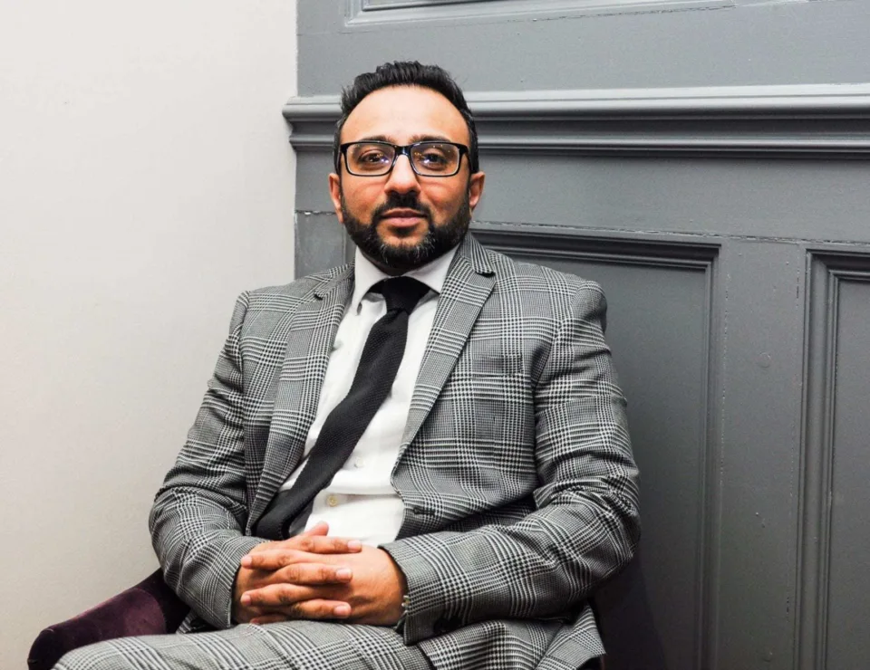 Umar2028820of201929 1