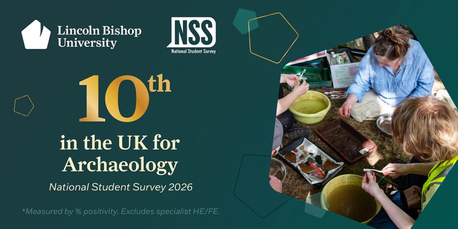 NSS 2026 Web Banner Archaeology