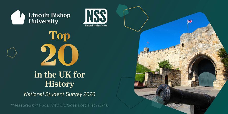 NSS 2026 Web Banner History
