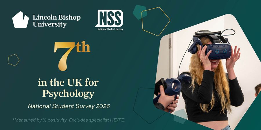 NSS 2026 Web Banner Psychology