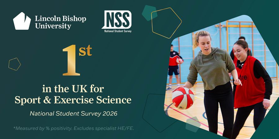 NSS 2026 Web Banner Sport