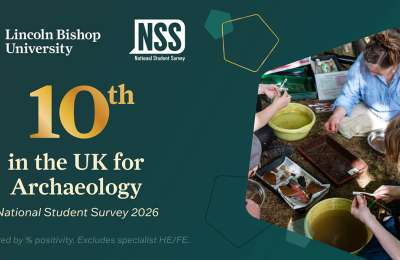 NSS 2026 Web Banner Archaeology