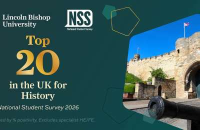 NSS 2026 Web Banner History