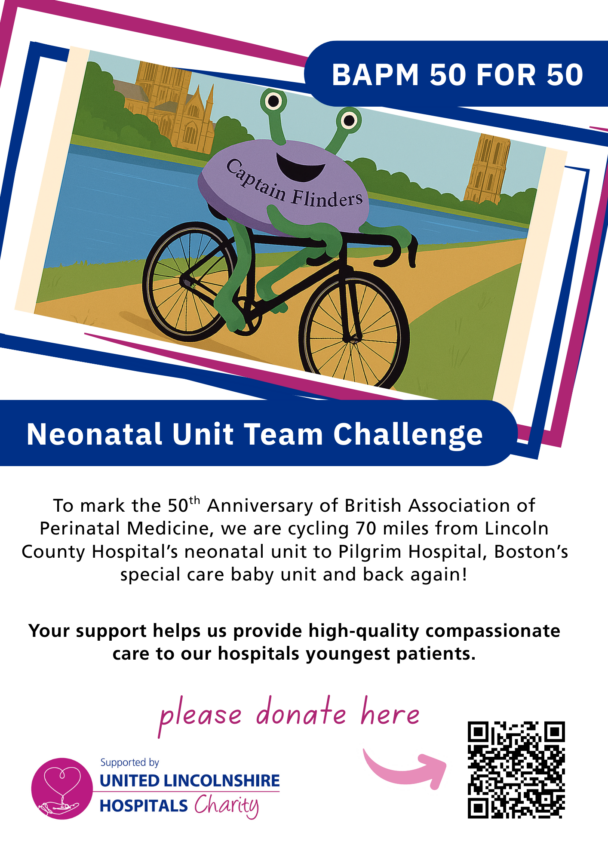 6859cb0d8dd743c4bc60fad48141825c