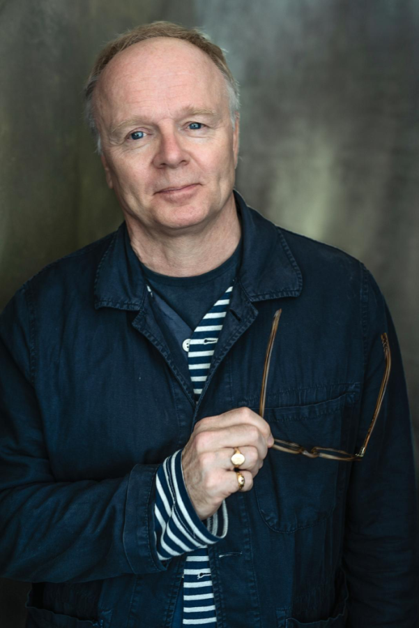 Jason Watkins photo