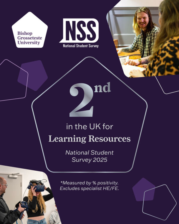 NSS 2025 General Social Tile Learning Resources