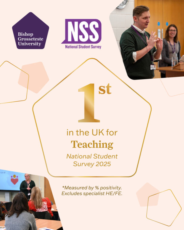 NSS 2025 General Social Tile Teaching