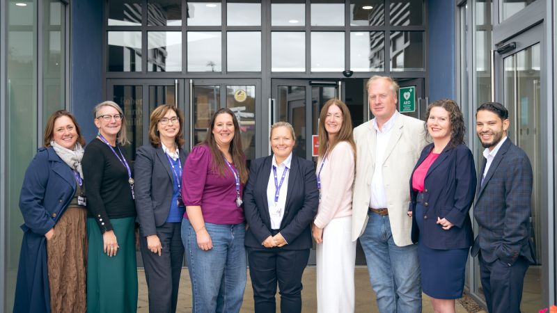 Business team High Res 2