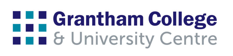 Grantham College