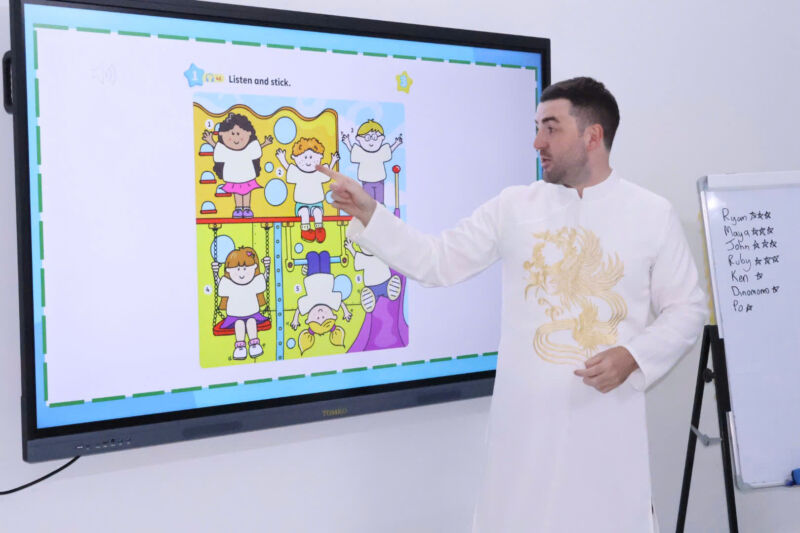 Z7542721954019 979ea6f7ffa85f4c02501d69dc75b448