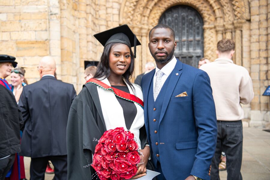 A BGU Graduation 2025 Morning 147