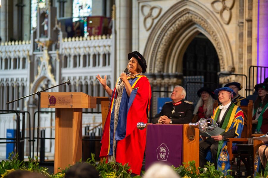 A BGU Graduation 2025 Morning 64