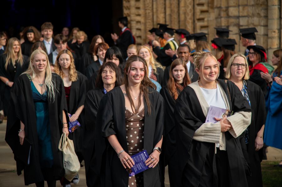 Matriculation 2026 Mini Post 02