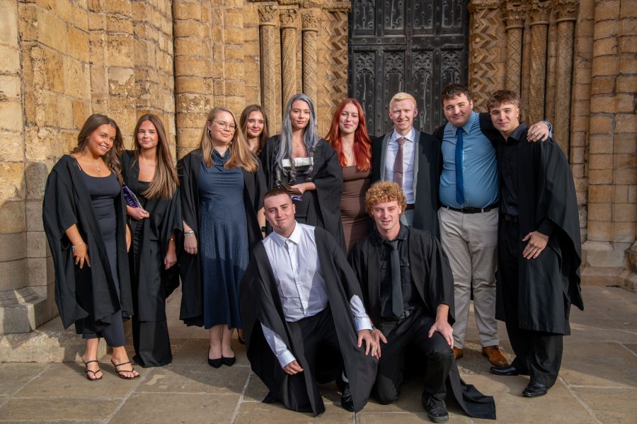 Matriculation 2026 Mini Post 04