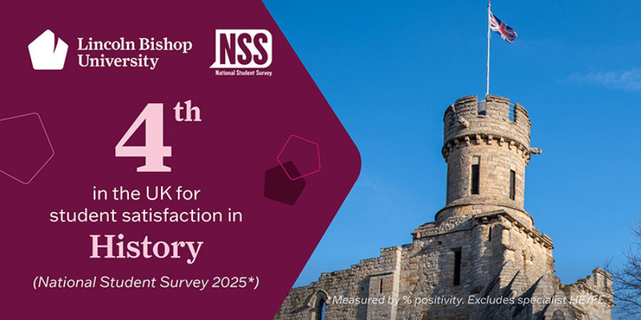 NSS 2025 Subject Banner History