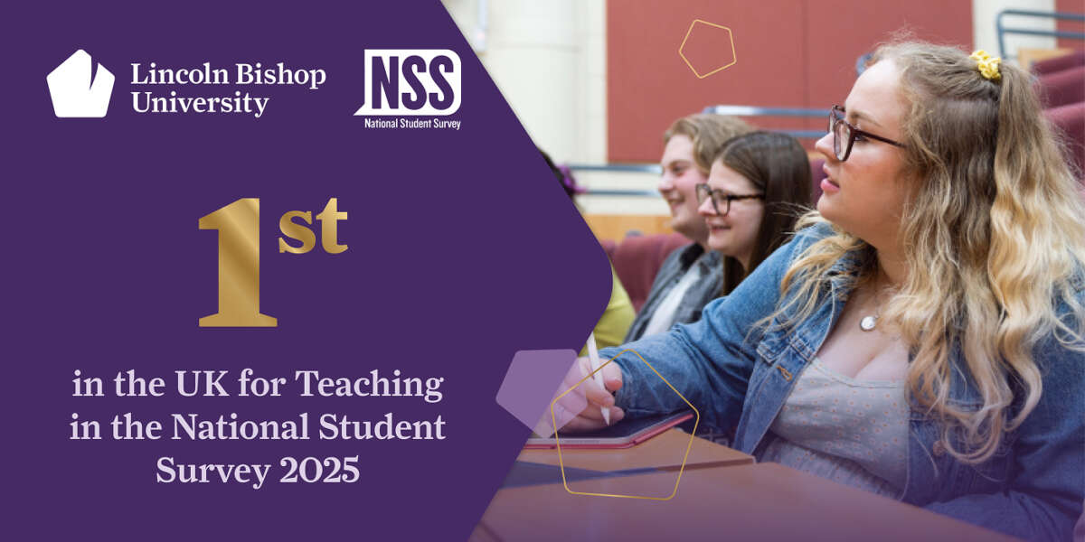 NSS-2025-Banners-voice-teaching2-1-resize