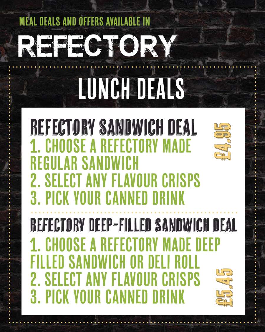 Refectory-offers-social-tiles3